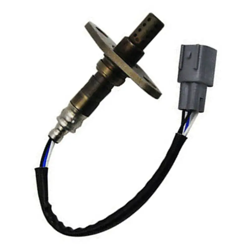 sensore-di-ossigeno-ab56-5x-per-toyota-corolla-ae101-ae111-4age-levin-trueno-50-97-00-lexus-rx300-99-03-toyota-highlander-supra