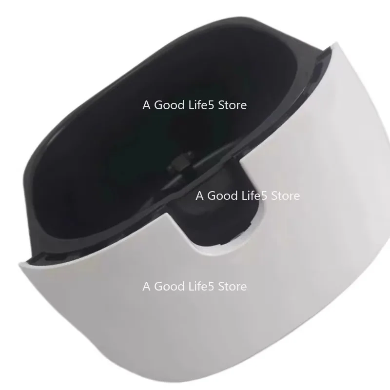 Applicable To  Air Fryer Receiving Tray, Model HD9232/9220 Accessories