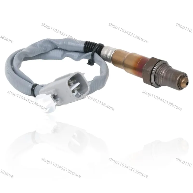 

0258010155 18213-M68KB0 Oxygen Sensor for Auto Parts Sensors