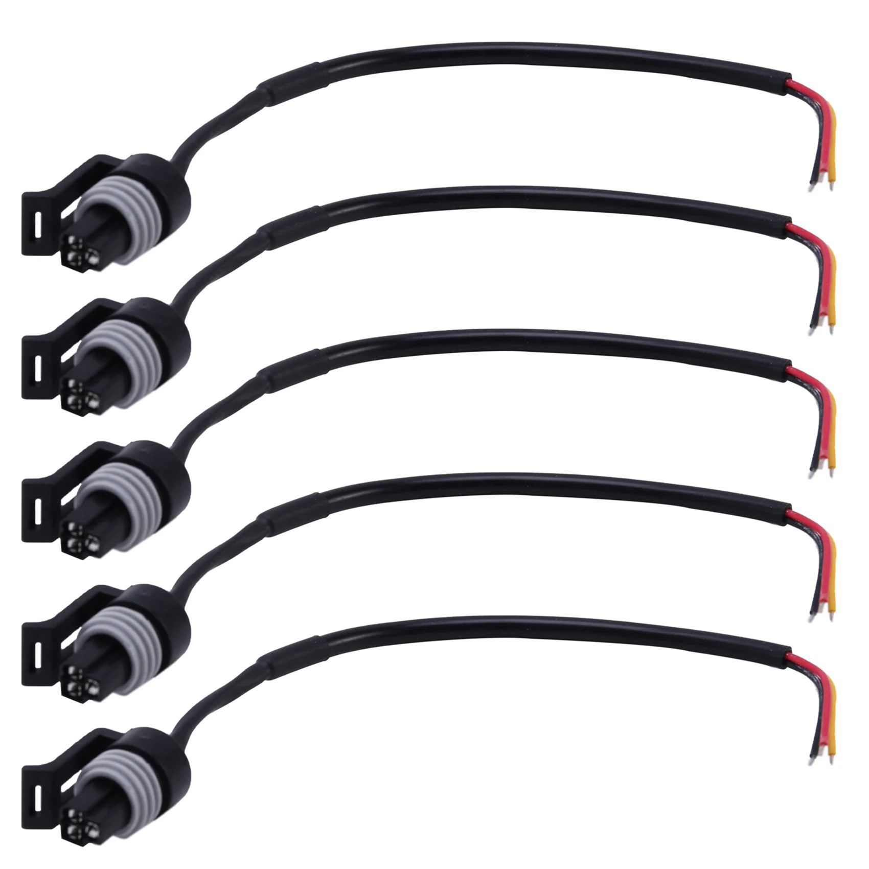 

5X автомобильный Стайлинг 9H автомобильное супергидрофобное стеклянное покрытие автомобильное жидкое покрытие мотоцикл авто уход за краской стеклянное покрытие