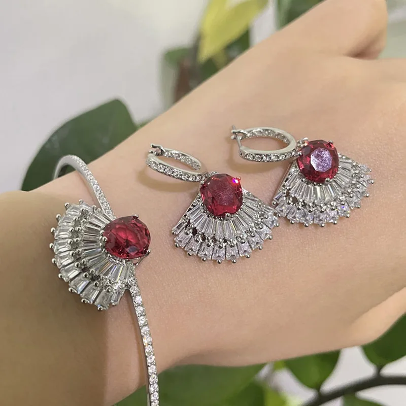 Thumbnail 3 - #34 Latest Pendant Charm Bracelets Offers