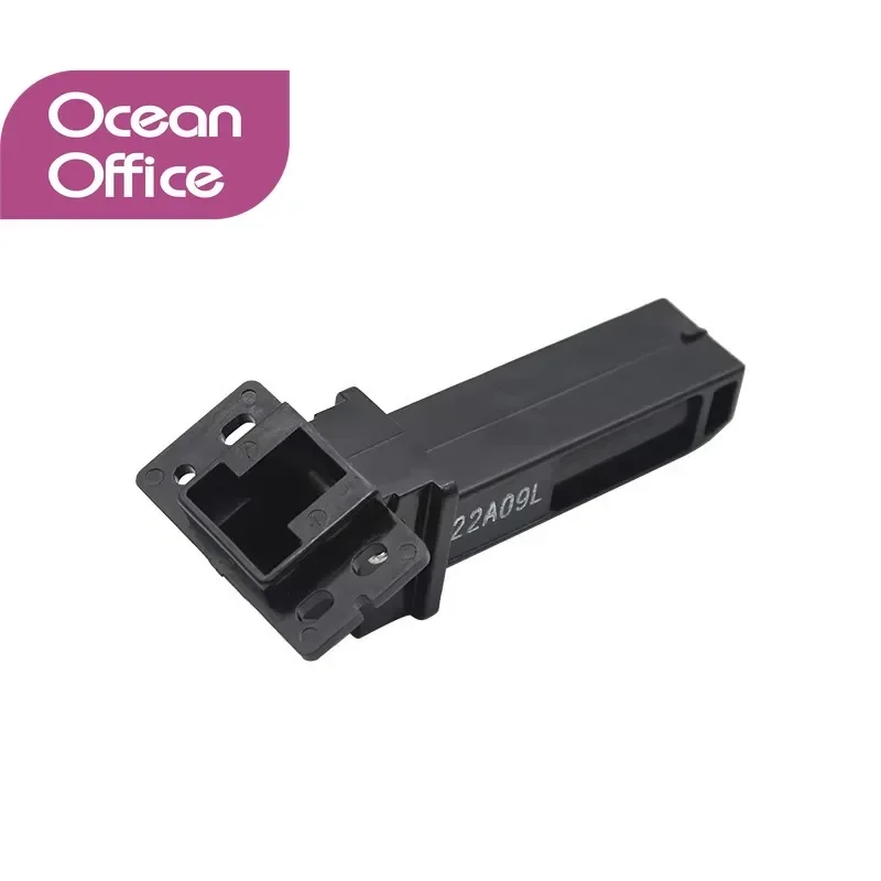 10PC 302NM18021 ADF Hinge for KYOCERA M3040 M3145 M3540 M3550 M3560 M3645 M3655 M3660 M6030 M6035 M6230 M6235  M6630 M6530 M6535