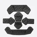 Inner pad
