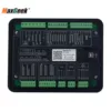 Maxgeek-mebayファイヤーポンプコントローラー、ディーゼルエンジン駆動のファイヤーポンプユニットに使用される発電機セットコントローラー、fc70dr 3