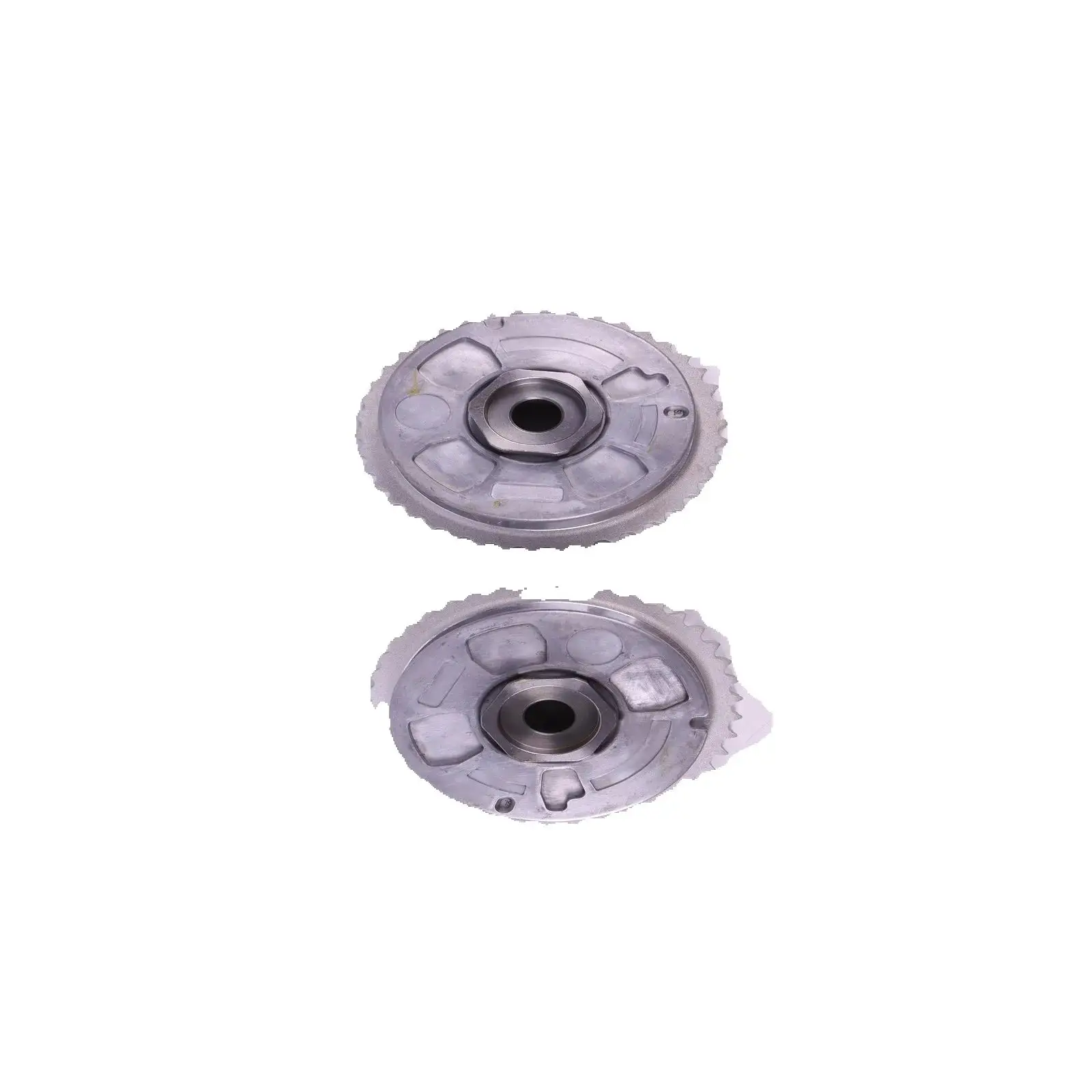 

1 комплект цепи ГРМ 94810505123 для Porsche Cayenne Panamera 4dot8L 2008-2018