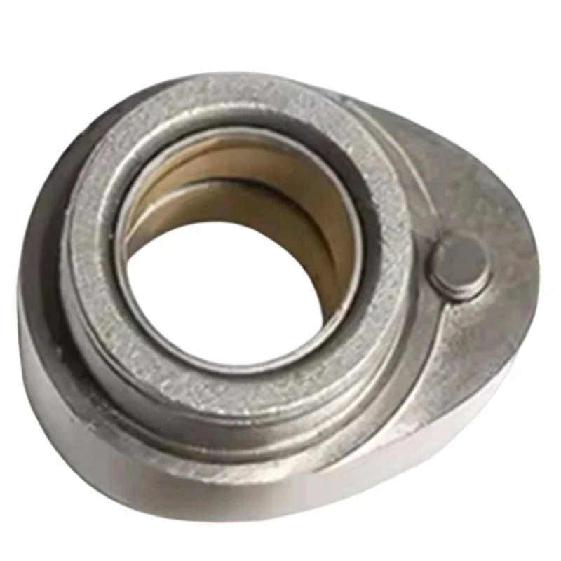 A96E-Racing Camshaft With Copper Core Modified Cam Head For CG125 CG150 CG175 CG200 CG250