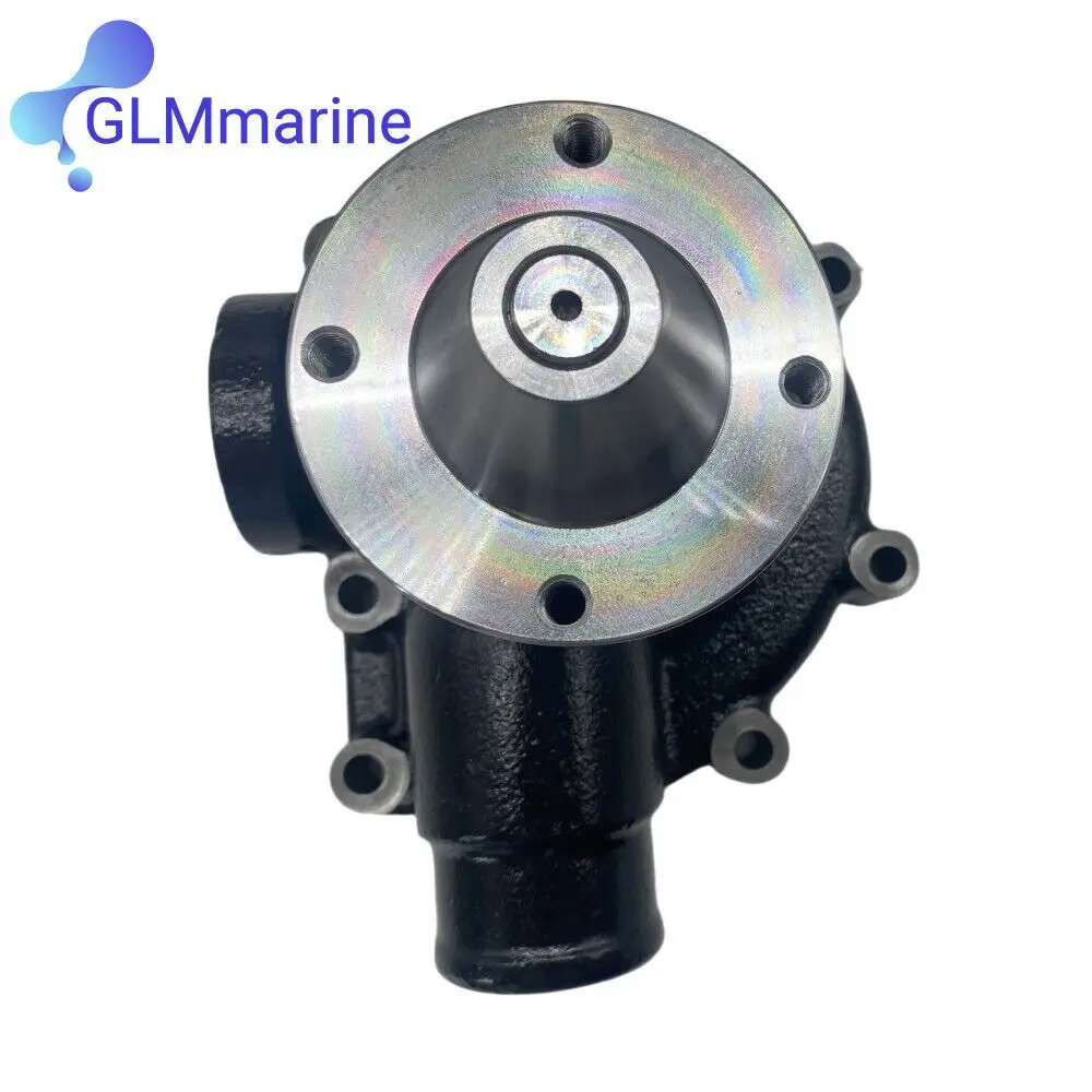 23059414 For Volvo Penta KAD KAMD 32 43 44 300 AD 31 41 TAMD 3809412 Circulation Water Pump 3803869 3809412 3580777 3580785