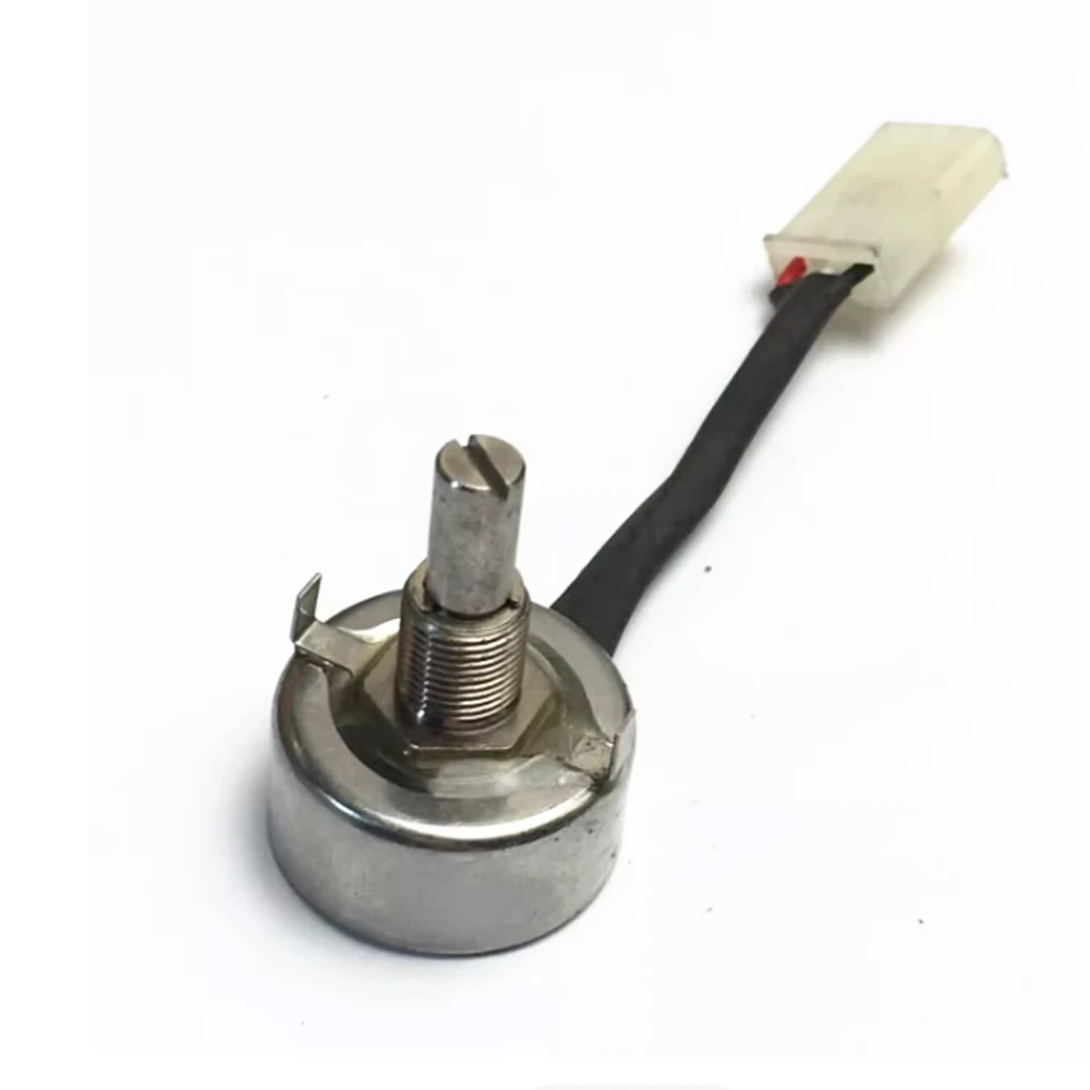 1512687 1466406Suitable for CLAROSTAT Honeywell Potentiometer Sensor