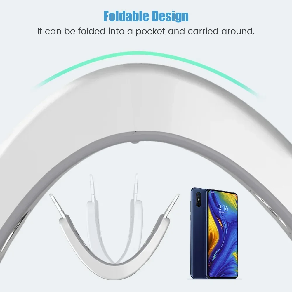 2025 Premium Vอุปกรณ์ยกกระชับใบหน้าLED Photonic Therapy MicrocurrentกระชับผิวคางลดEMS Facial Slimming Massager