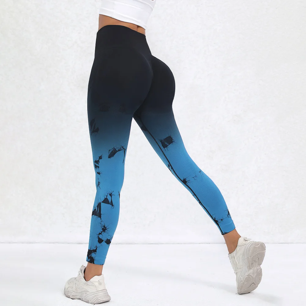 calcas-de-cintura-alta-para-mulheres-gradiente-tie-dye-cintura-alta-sem-costura-leggings-esportivos
