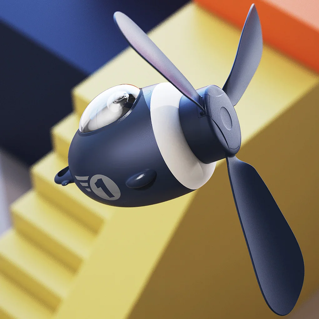 

Электрический потолочный вентилятор, подвесной пульт дистанционного управления, охладитель с регулируемой таймером и ночником, малошумная мощность охлаждения для уличной палатки