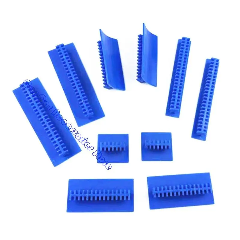 

242D Инструмент для удаления вмятины