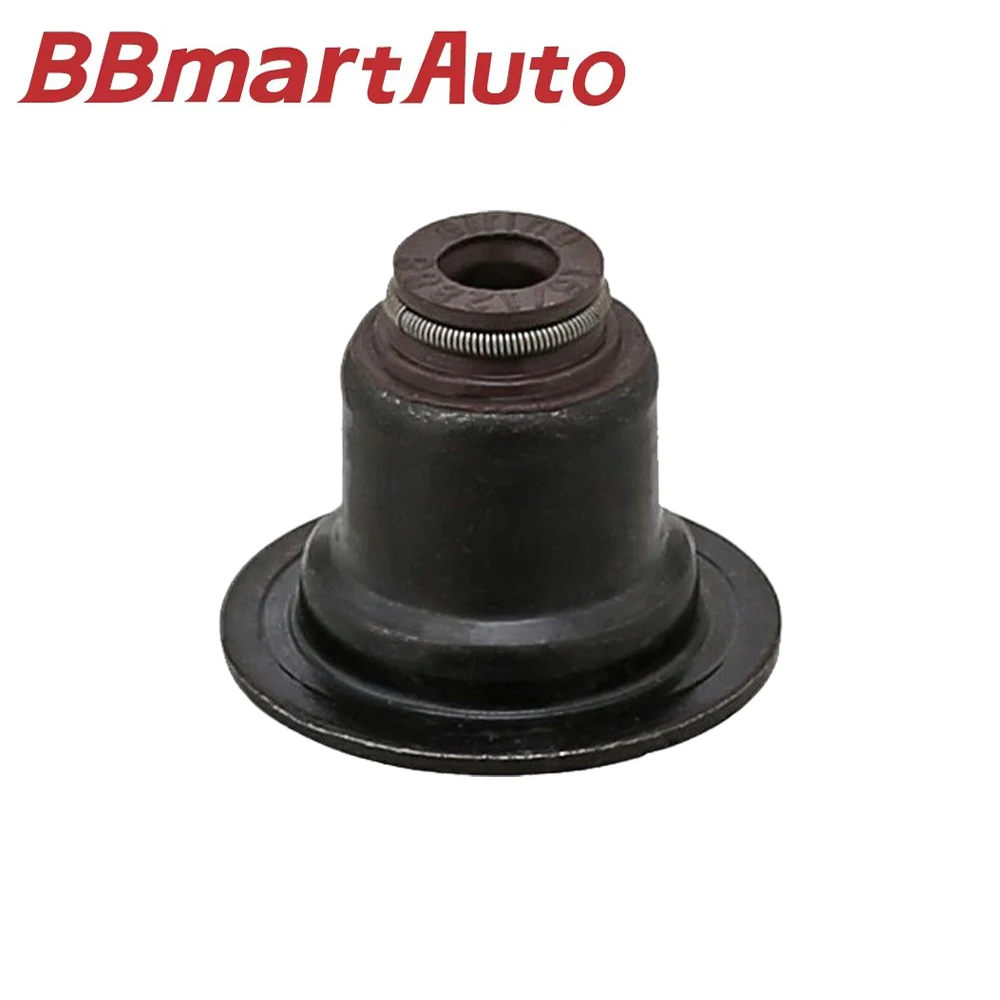 

BBmart Auto parts 1pcs Valve Seal For Volvo S60 2012 V40 OE 31370986 Factory Low price Car Accessories