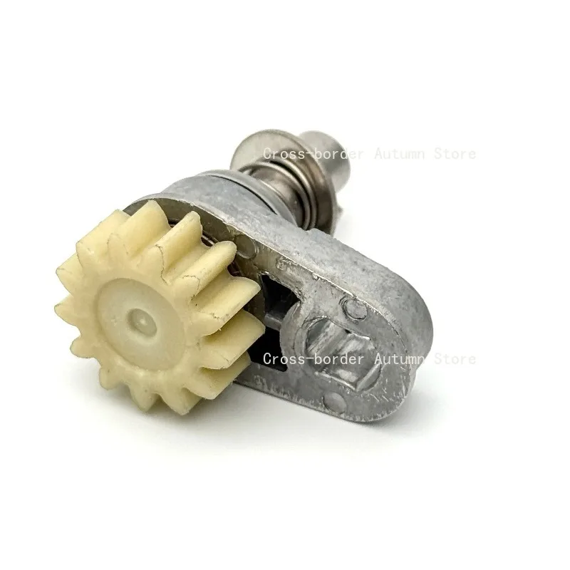 Planetary Gear Assembly Repair Parts for Stand Mixer