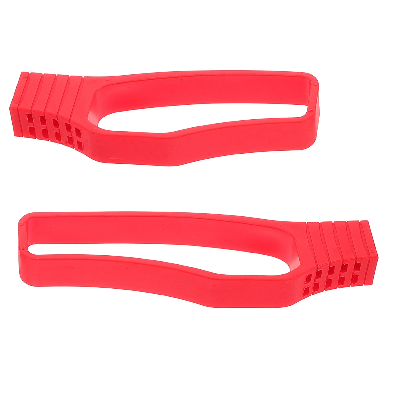 

1Pair Bicycle Chain Protection Accessories Durable Guard Cover Anti Scratch for Mountain and Road Bikes Bike Bicycle