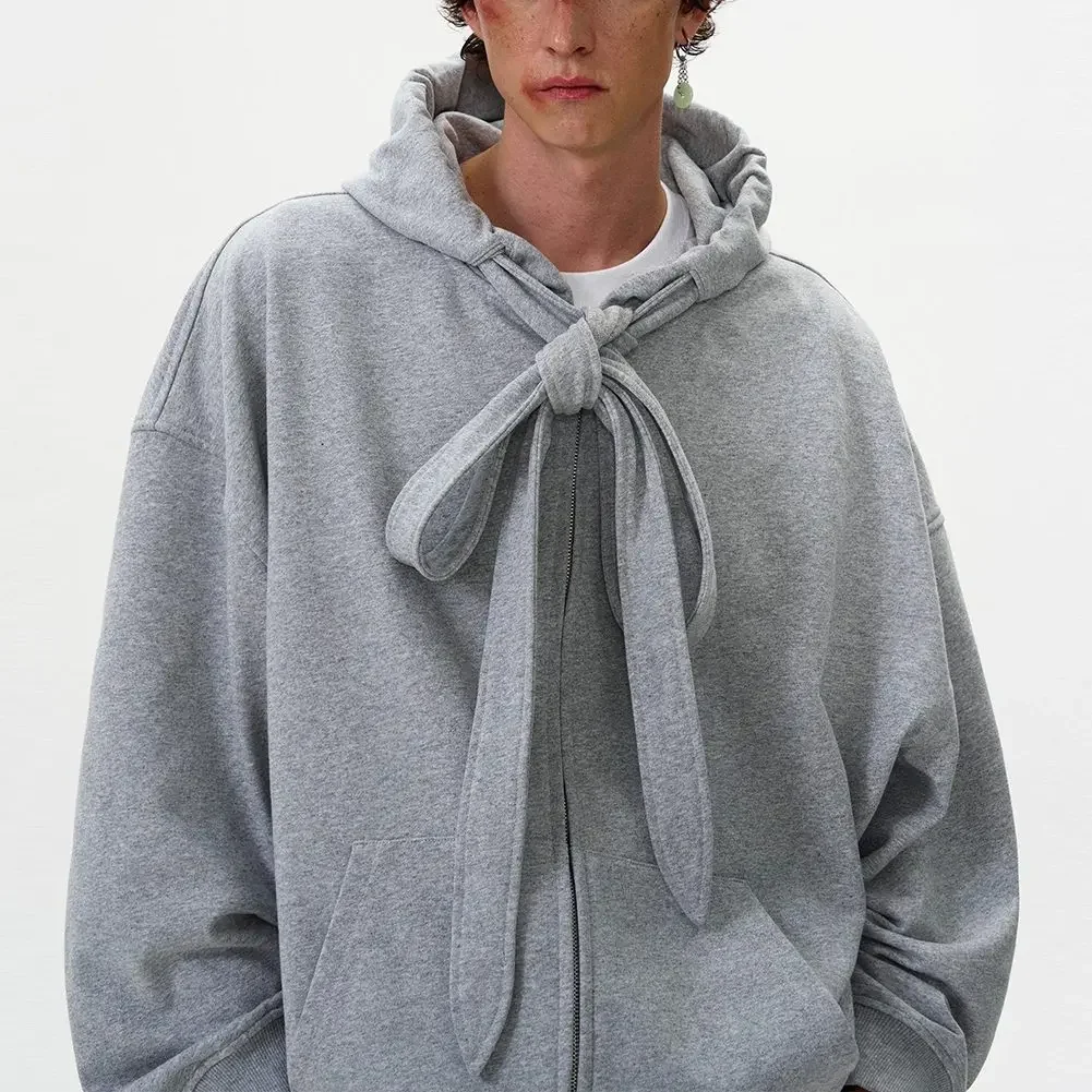 

Long Sleeve Casual Casual Fashion Sweatshirt For Daily Wear Spring Season Wear Vacation Casual Hoodie Autumn Fashion