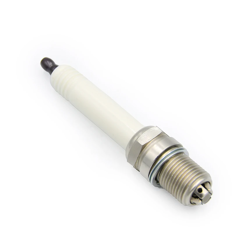 GL3-5 18GZ44-Z283 0004800926 FB78WPN Replacement Four Ground Spark Plug