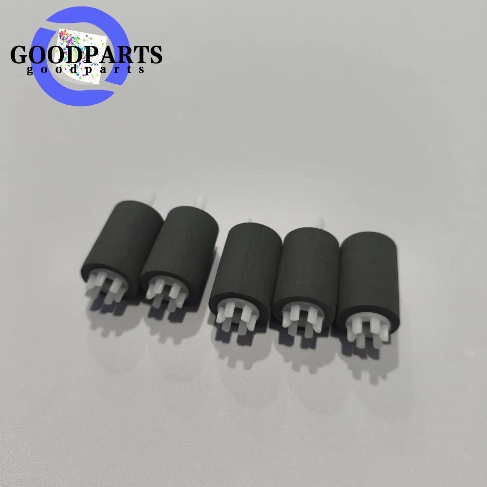 

50X JC93-00175A JC93-00540A Pickup Roller for Samsung CLX 9201 9250 9251 9252 9301 9350 9352 SCX 8025 8030 8040 8123 8128 8230