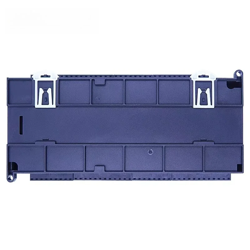 FX3U 60/64 MR/MT/MRT 4CH NTC 10K 2DA of 0-10V 6AD of 0-20mA 24V 220V 2CH RS485 MODBUS Relay Transistor Output