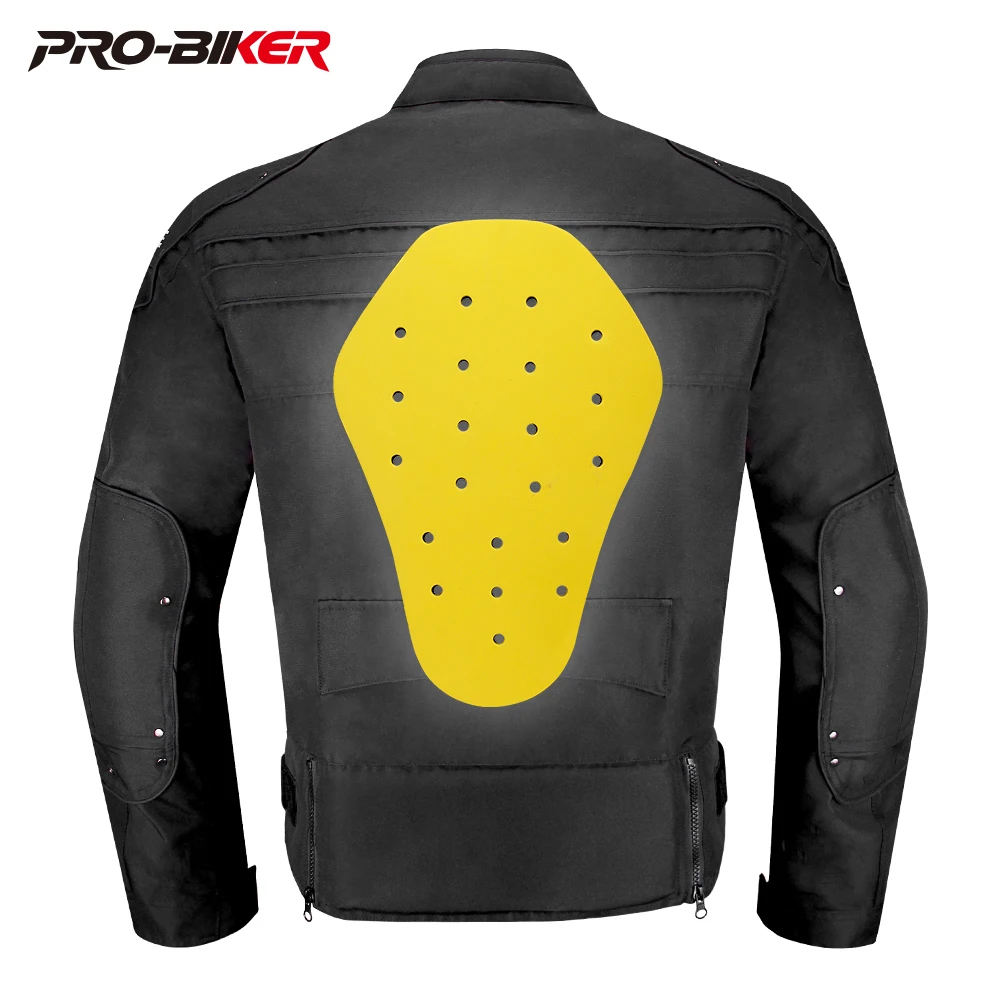 

Мотоциклетная куртка, вставка из ЭВА, задние накладки, спортивное оборудование для мотоцикла на открытом воздухе, защита спины, защитное снаряжение для мотокросса и гонок