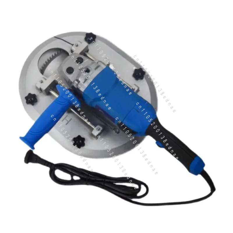 

Electric Saw Tool Full Set Of Cattle And Sheep Dehorning Artifact Horn Cutting Machine