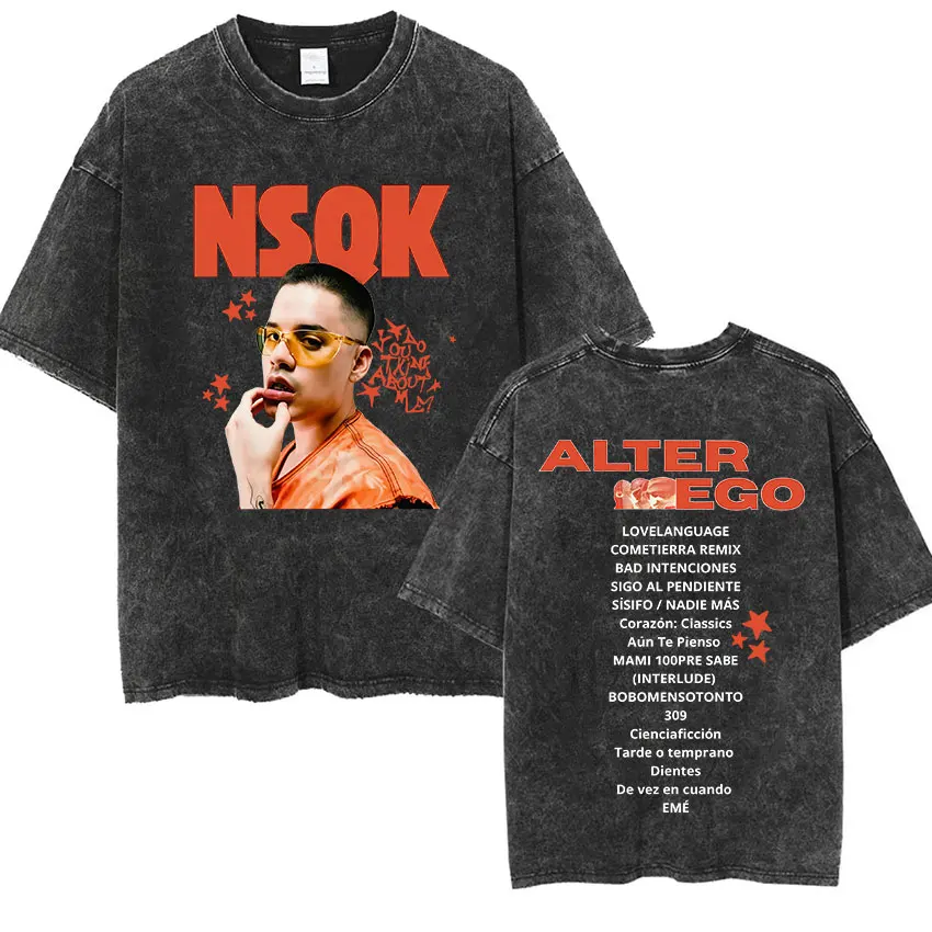 Rap Singer Nsqk Aoo… - image