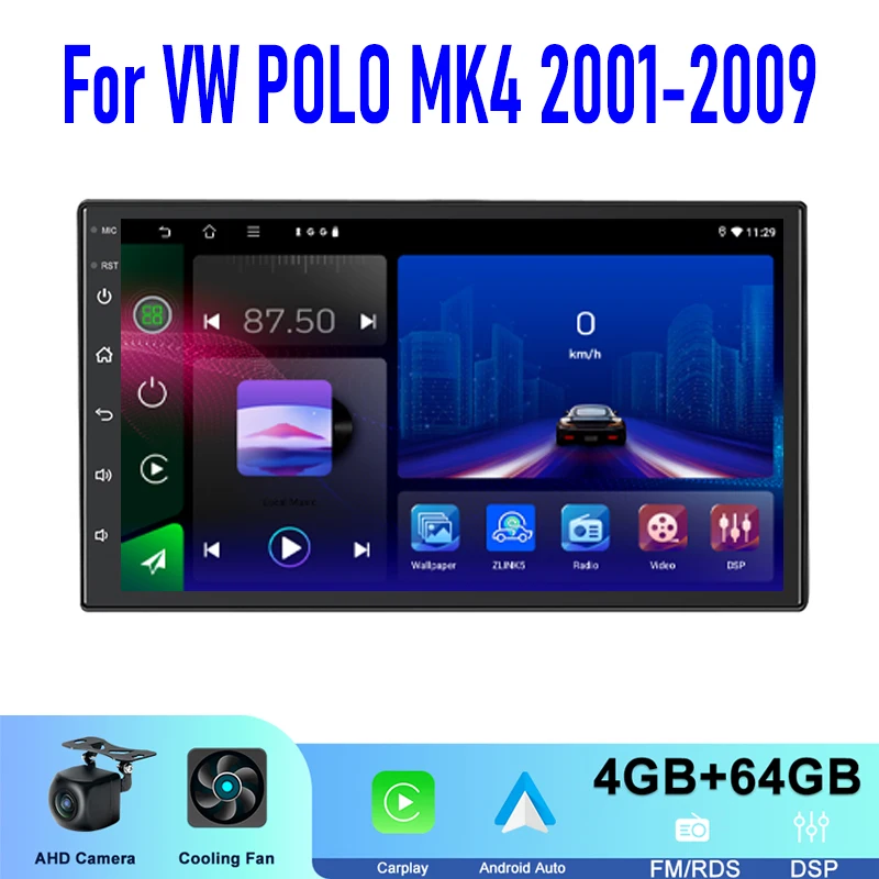 Thumbnail 4 - #7 New Stereo Systems Arrivals