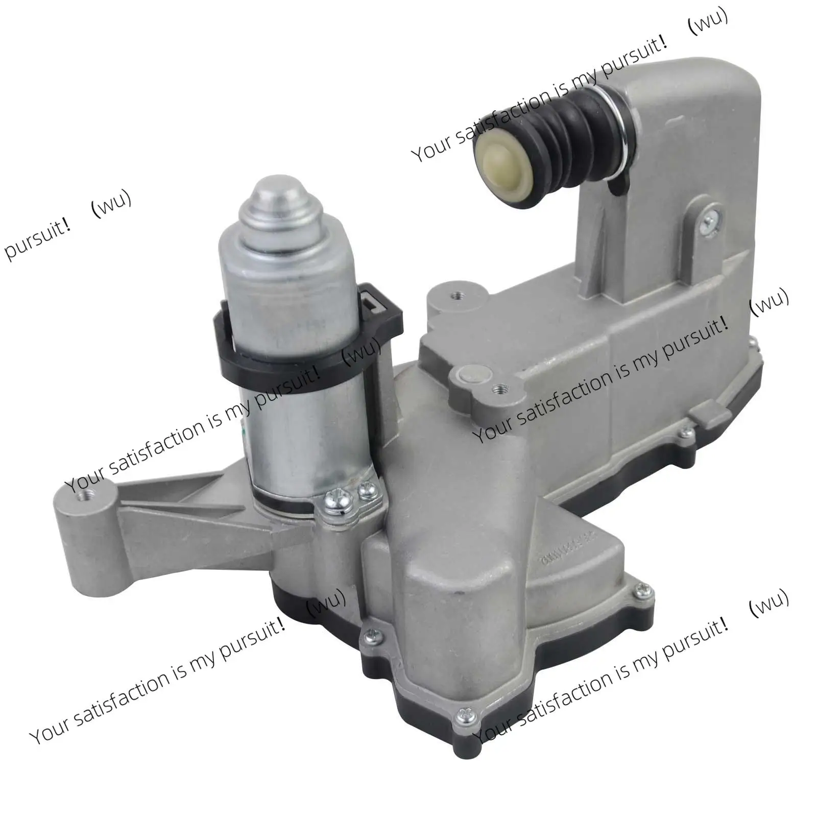 AP02 SLAVE CYLINDER CLUTCH ACTUATOR For Citroen Peugeot 3981 000 091 , 3981000091