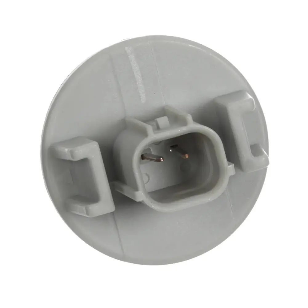 Presa indicatore di direzione sinistra destra anteriore per Mazda 3 2014-2018 B45A-51-354 Plug And Play facile da installare