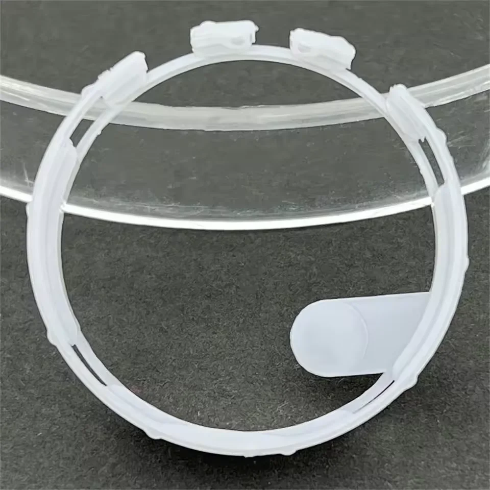 แหวนยึดการเคลื่อนไหว VK63 ใช้เพื่อรักษาความปลอดภัยเคส Vk63 Movement