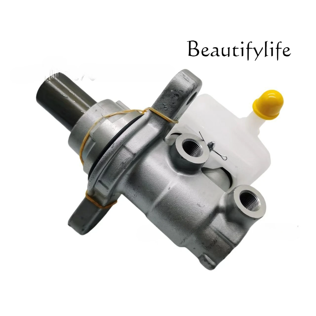 

46101-TVE-H00 Brake Master Cylinder 2018 CV1/CV4 RDX Master Pump