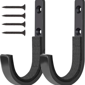 أعلى 10 بيع قوس بندقية حائط - No2