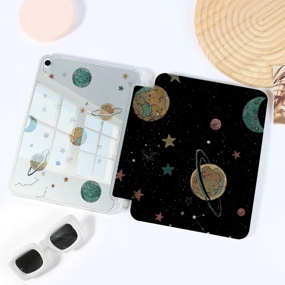 Case for iPad mini7, Pro , Air 7/8, 10/11/12;for Samsung Pad, for Xiaomi Pad, for Redmi Pad, for Huawei Pad, for Honor Pad,