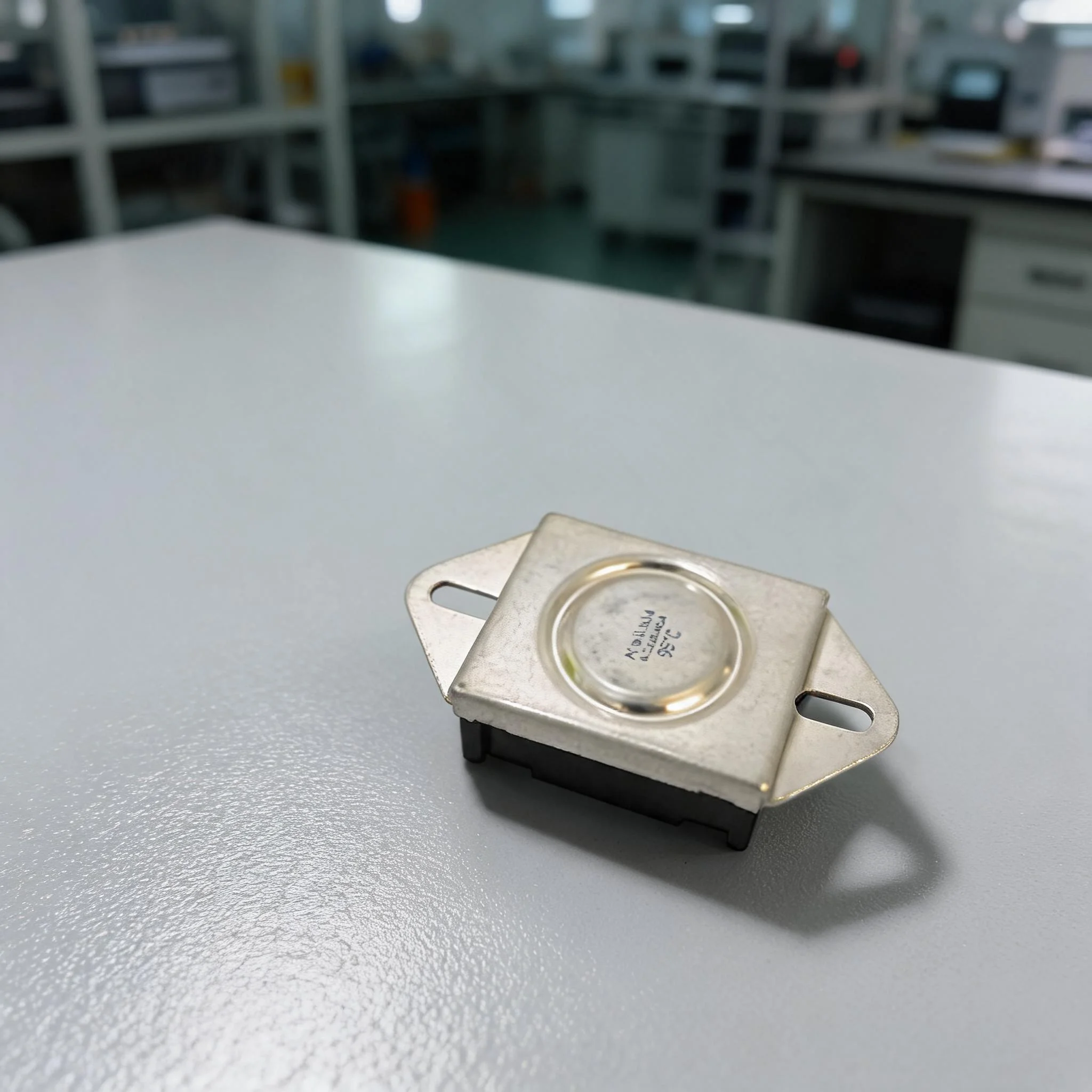 95 Degree 45A Thermostat Switch Temperature Control For Electric Water Heater Heating System Safety Protection Accessories