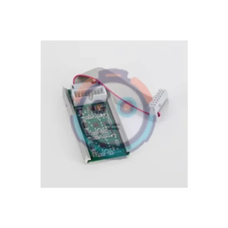 hot Alternative Cracking Board for Consumable Ink & Makeup Chip V Jet 1040 CIJ Printer Spare Parts