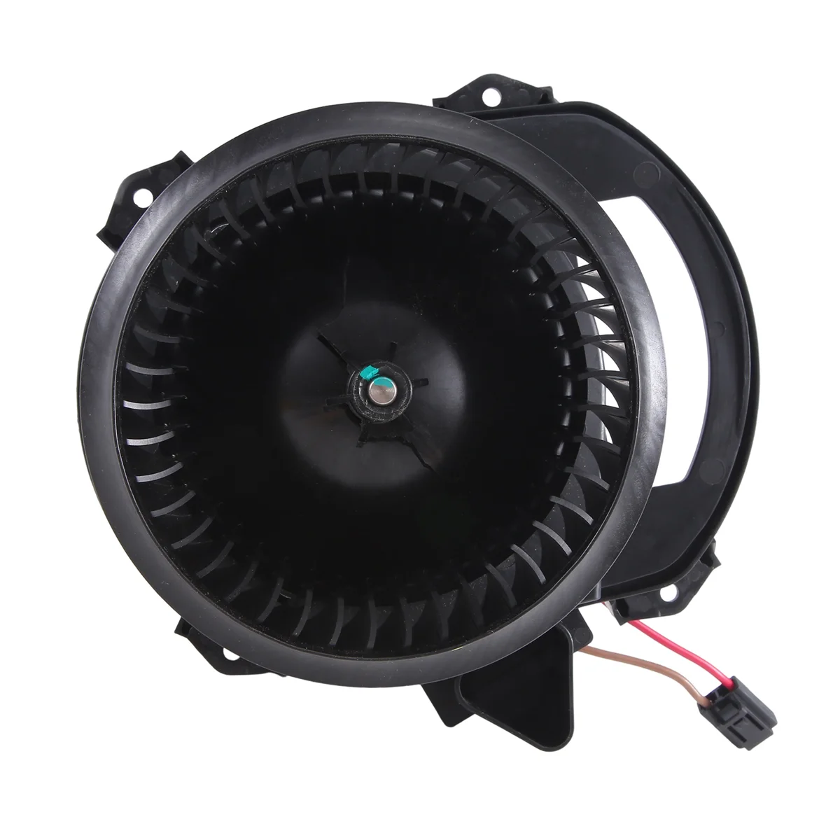 Air Conditioner Blower Motor for Mercedes Benz CLA250 2014-2015 Part Number 2469061601