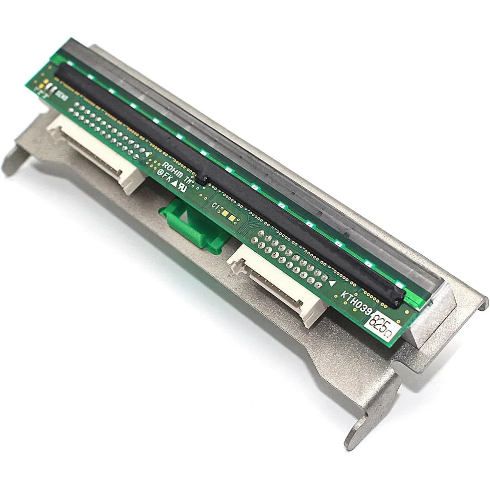 New Printhead for Toshiba TEC B-EX4T2 B-EX4T2-HS B-EX4D2-HS Thermal Printer 300dpi Genuine