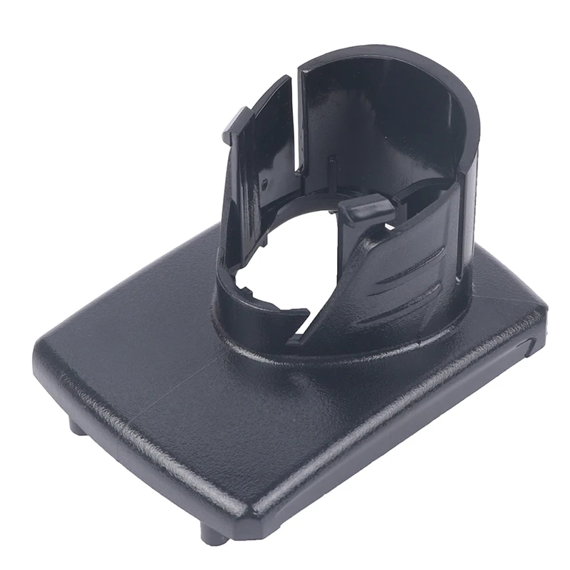 Durable M12 Battery Plastic Case Box Parts For  12V M12 Li-ion Battery Shell