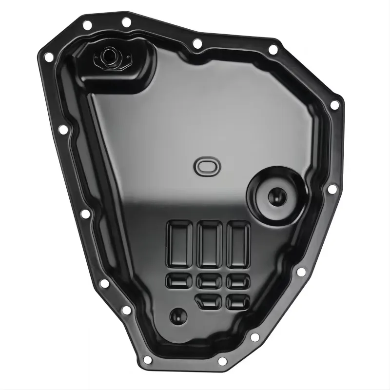 31390-3JX0A 31390-3JX1A  CVT Transmission Oil Pan 24761-71LR0   For Suzuki SX4 S-cross Swift Wagon R Nissan Sentra Note Tiida