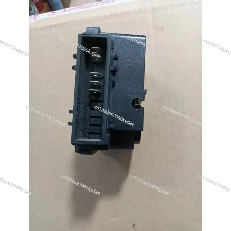 101N2120 DC 12/24V DC Inverter Compressor Driver/Doard/Module