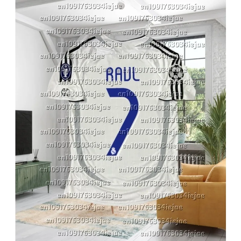 25/26 الصيف الساخن بيع سترة رياضية علوية قصيرة الأكمام الرجال اللياقة البدنية تشغيل سرعة التجفيف امتصاص العرق تي شيرت كبير