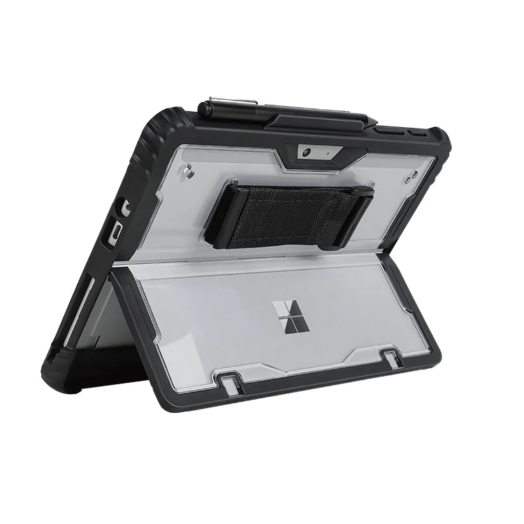 Portable Touch Ultrasonic & Electronic Equipment View Larger Image Add to Compare Share Medical Ultrasound Instruments