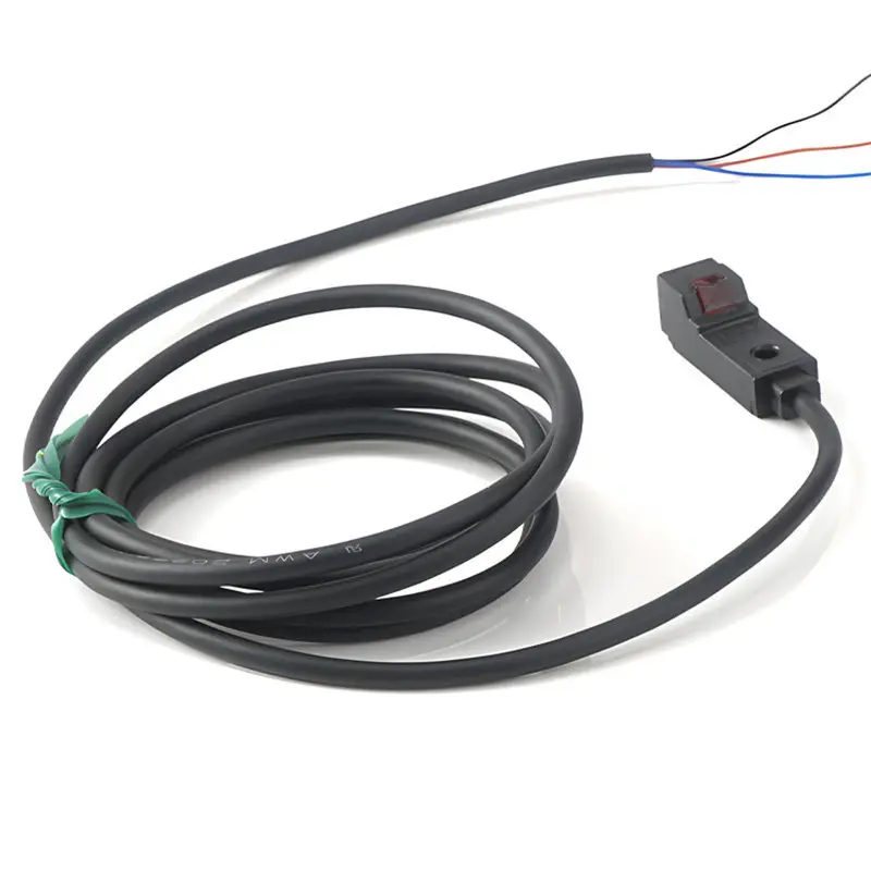 sensor-de-proximidad-inductivo-gxl-8h-8f-iub