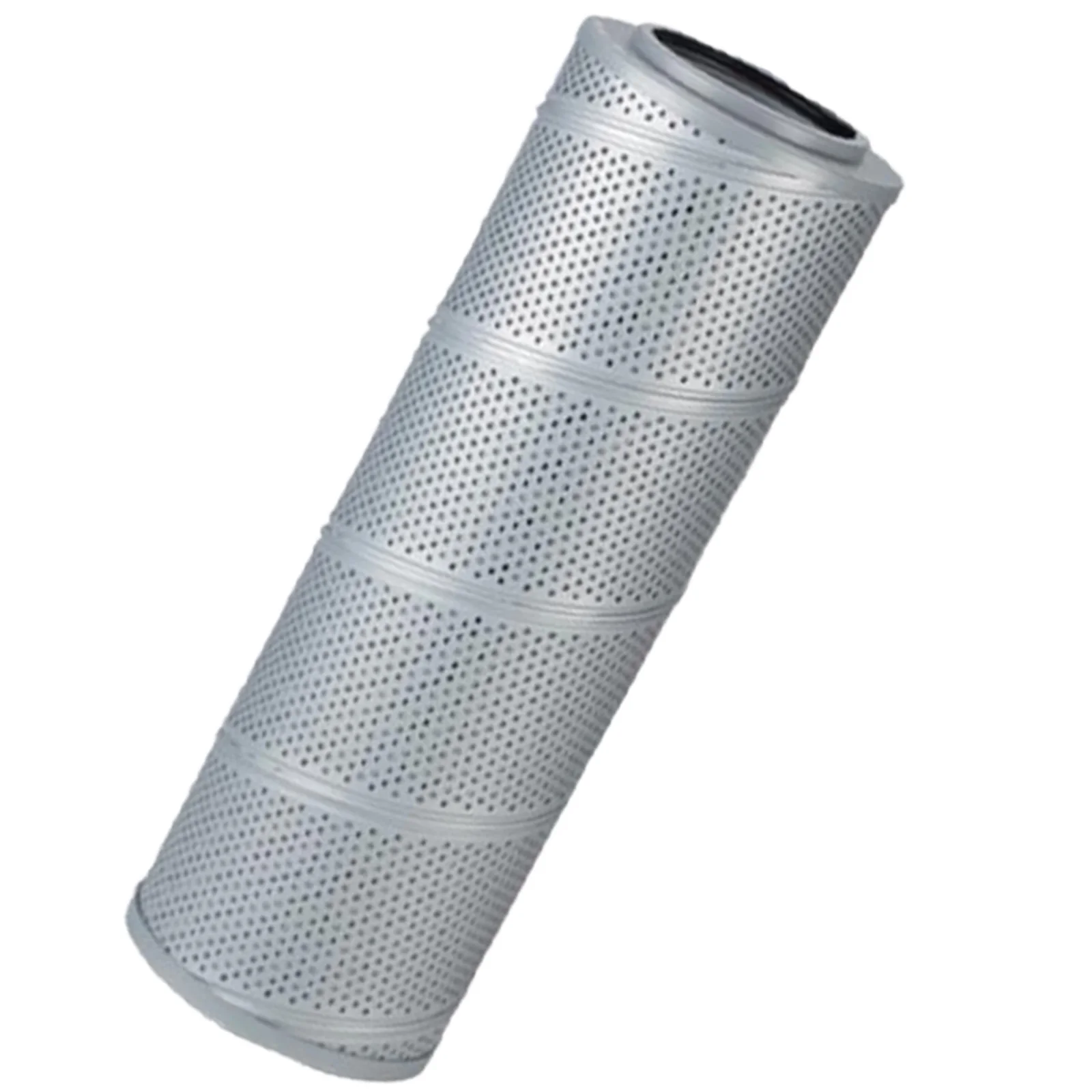 Hydraulic Filter CH1097 For Shantui SE215-9A SE245LC-9A Crawler Excavators