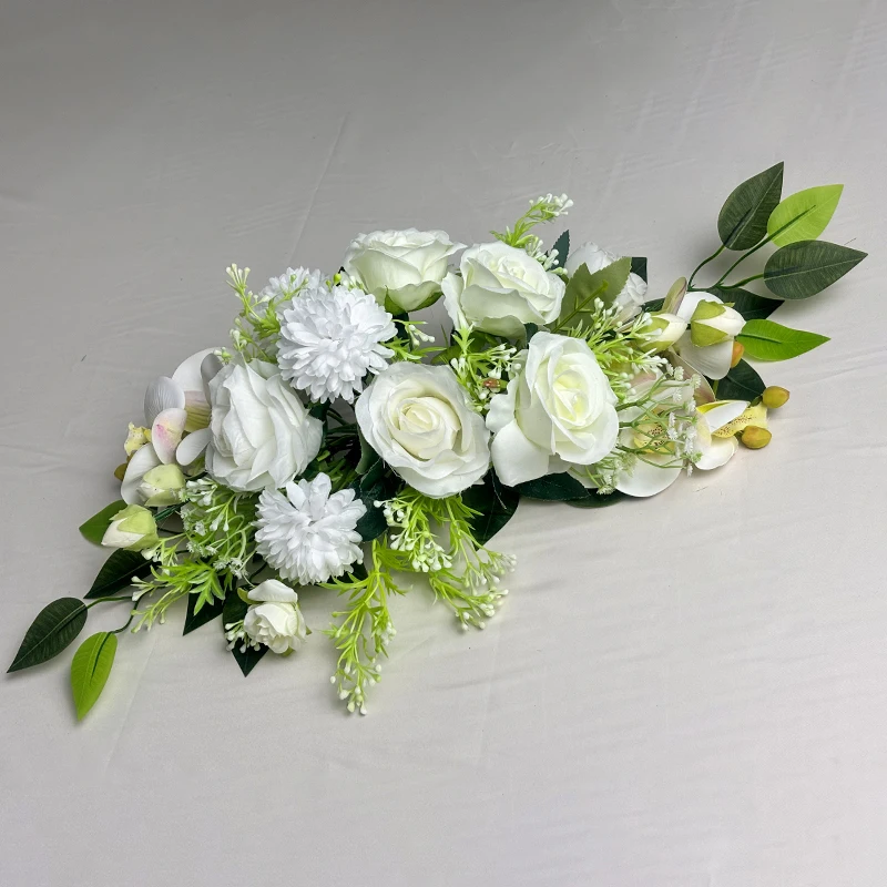Thumbnail 4 - #67 Ranked Artificial Flowers Picks in 2026