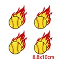 PE18929CT