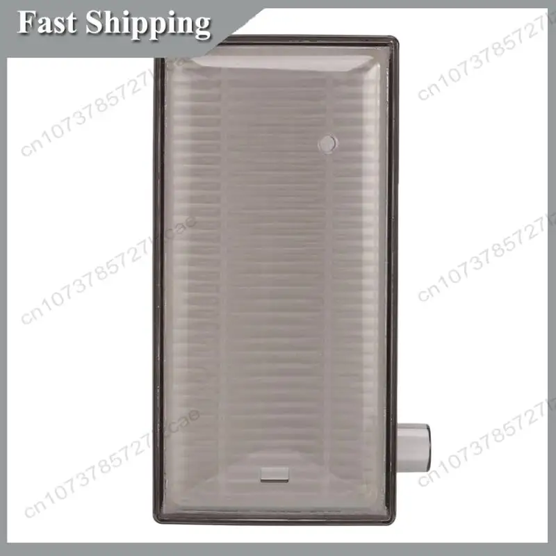 

-A99Z 2Pcs Repalcement Filter For Everflo 5L Oxygen Generator Machines Accessories Replacement Accessories