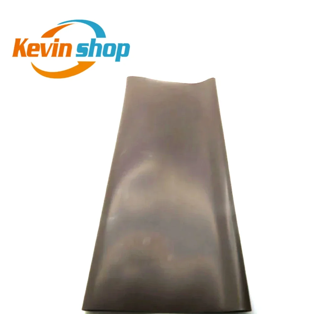 

transfer belt for Kyocera KM8030/6030/820/620 302FB93220 (2FB93220)