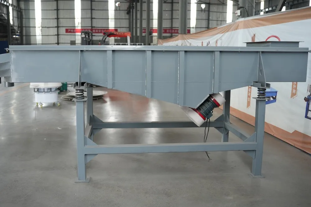 الجوز الخطي تهتز الشاشة اللوز تهتز الشاشة تهتز فاصل الشاشة