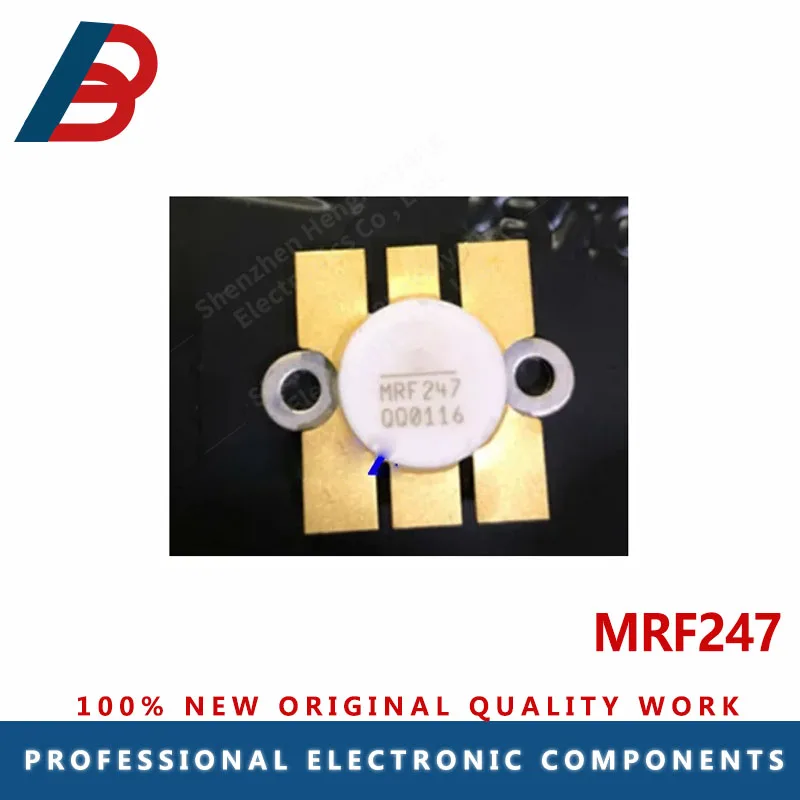 1~5PCS/LOT Mrf 247 …